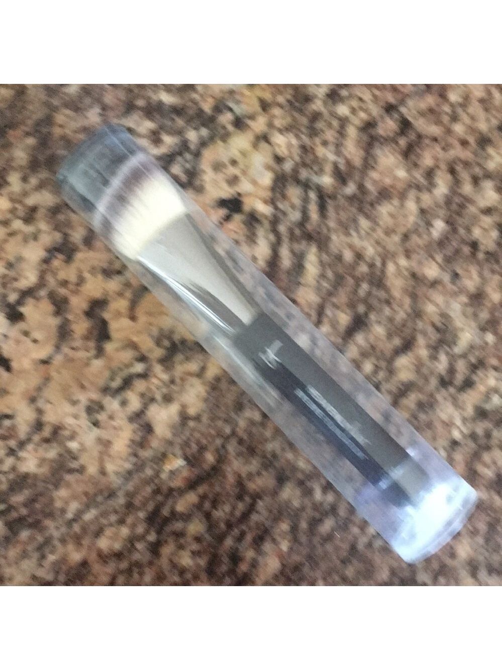 It Cosmetics Luxe Foundation Brush